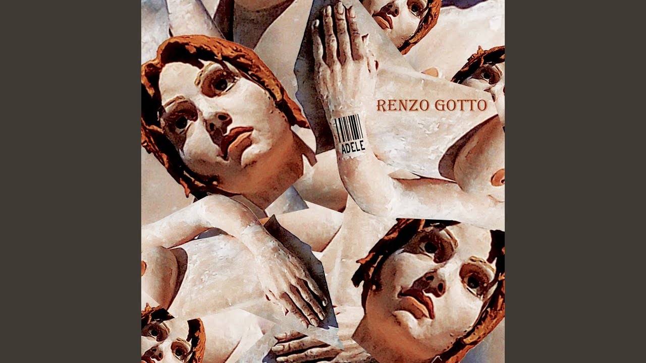 Geraldine Youtube Music