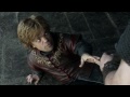 mord u0026 tyrion lannister you re a smart man game of thrones 1x06 hd