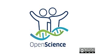 OPEN SCIENCE | VIRUELA SÍMICA Orientando la toma de decisiones desde la evidencia