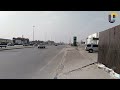 khurais road riyadh saudi arabia