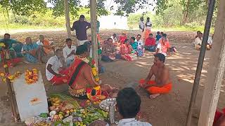 குலதெய்வ எல்லையில் குழப்பம்,தீர்வு வழங்கிய பெரிய கருப்பர் || #periyakaruppu || #arulvakku