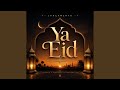 Ya Eid