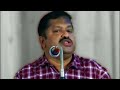 அனைத்து சத்துக்களும் பெற மாத்திரை வேண்டாம் இதை சாப்பிட்டால் போதும் dr sivaraman multivitamin