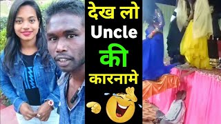 Mxtube.net :: Xxx agrinvaj hot Mp4 3GP Video & Mp3 Download ...