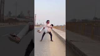 Adnan bhai ne dhoka de diya #comedy #funny #youtube #shortfeed #shorts #upload