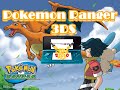 Why Pokemon Ranger 3DS is a GOOD Idea