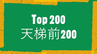 Top 200 Giant + Graveyard VS Hog Rider + Executioner | 天梯前200 巨人 + 墓园 VS 野猪 + 飞斧屠夫