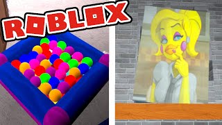 Exploiter Hacker Roblox The Pizzeria Roleplay Remastered - roblox the pizzeria roleplay