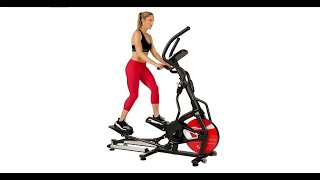 top 5 best review  elliptical trainer machine for home 2020-amazom