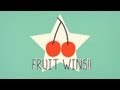 Diet Tip: Enjoy Fruit in Moderation | A Little Bit Better With Keri Glassman