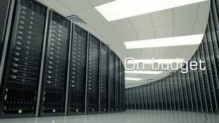 About Trusted Data Solutions