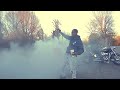 RARI x SKEE FULLY - UFO (OFFICIAL VIDEO)