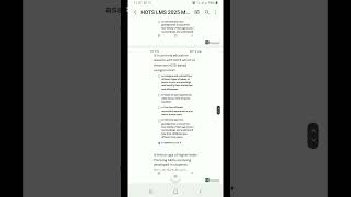 HOTS Module 1 complete Solution