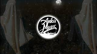 Anka - Jadid (Arabic Trap)