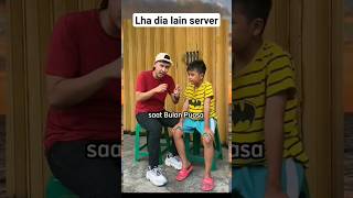 kenakalan apa yang perna kamu lakukan#lucu #viral #legi22 #funny #komedi #shorts #short