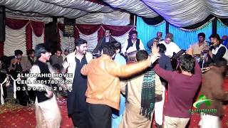 meda yar lamy da New Saraiki Singer Ali Ashraf All video Song 2017