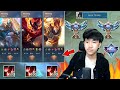 SPAM ALDOUS DI MCL FULL 500 STACK SEMUA GAME AUTO SEREPET - Mobile legends