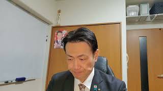 【NEWSポストセブン】旧N党党首・立花孝志氏に対し「被害届」提出　性的暴行の被害者女性が「立花氏に相談したらネットで晒された」～前説、プロローグ～