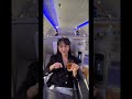 아랍에미레미트항공emirates airlines 50대의자유로운영혼 중년의삶