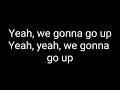 SB19 (에스비19) - Go Up |Lyrics [Filipino]