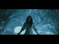 evanescence made of stone music video