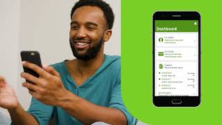 Humana Healthy Horizons Welcome Kit Video