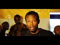 Post Malone Ft 21 Savage Rockstar SOSA Parody Silver Buoy & Jmosez