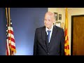 Superintendent Horne sets the record straight on Senator Mark Kelly response to the ESA program