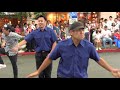 20160624 1245エクストリーム・ダンス・モブｼｮｳｼｮｳﾀｲﾇｯﾁﾊﾔﾄﾓﾓｼｮｳｺﾞﾏｲｺﾏﾘｱｿﾜﾚﾏｽﾖｼ