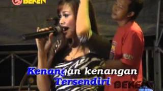 06 KENANGAN - EVA AQUILA_MPEG1_VCD_PAL