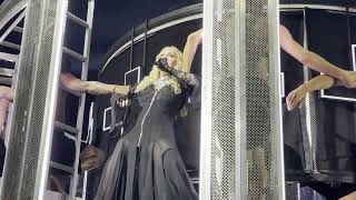 Madonna | Celebration Tour | Part 2 | London O2 | 18th October 2023 | 4k60fps
