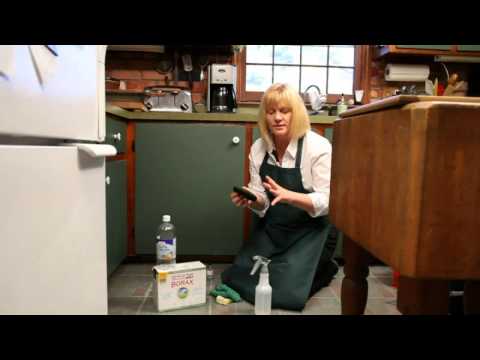 How to Clean Vinyl Floor Buildup How to Clean Vinyl Floor Buildup