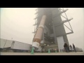 TDRS-K Ready for Flight