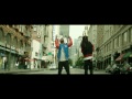 madcon in my head official video hd