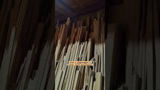 Timber market Pune| wooden market| ganj peth Timber market| लाकूड मार्केट पुणे|