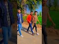 new mewati modal tijara #aslam_singer_mewati #editingvideos #creator  #ajrusingermewati #trending