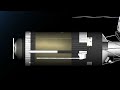 br apollo v1.3 skylab update spaceflight simulator mod