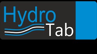 Hydrotab e-parts platform tutorial