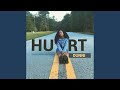 Hurt