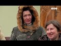 🥳 Гостеприимные крестьяне обожающие громкие праздники Моя суперсемья — 5 выпуск