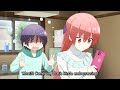 Tsukasa Gets a SmartPhone | TONIKAWA Episode 13 OVA