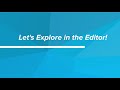 General For Loops   Python
