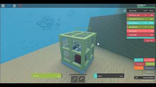 Armored Speed Boat Whatever Floats Your Boat Roblox -