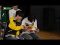 treasure 트레저 play karaoke roulette mtv meets mtv asia