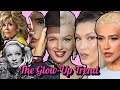 The Facelift Glow-Up: Why Old Hollywood’s Favorite Fix Is All the Rage Again