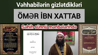 Vəhhabilərin ŞƏRİƏTƏ TABEÇİLİK anlayışı