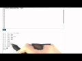 Blame-O-Meter - Software Debugging