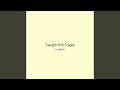 Twilight Drift Fragile