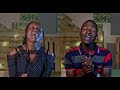 nyimusiza emeeme yange cover by miiro henry ft amuge naomi esther