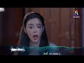 ไกรทองกินแกงพิษ ตัวอย่าง ศึกเสน่หา ไกรทอง ชาละวัน ep34 ช่อง8